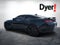 2017 Chevrolet Camaro SS 2SS