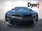 2017 Chevrolet Camaro SS 2SS