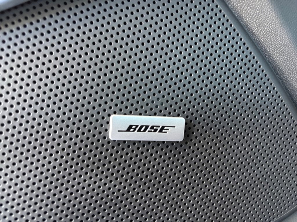 2024 Chevrolet Camaro SS 2SS