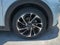 2022 Chevrolet Bolt EUV Premier