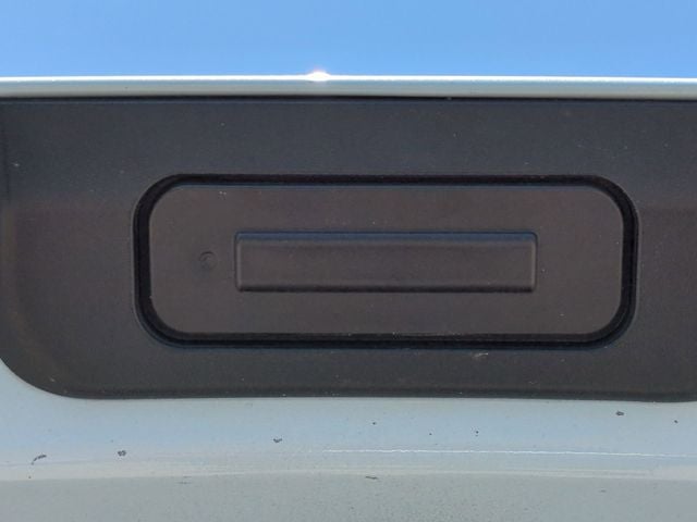 2022 Chevrolet Bolt EUV Premier