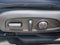 2022 Chevrolet Bolt EUV Premier