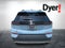 2022 Chevrolet Bolt EUV Premier
