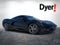 2021 Chevrolet Corvette Stingray 1LT