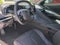 2025 Chevrolet Corvette Stingray 1LT