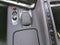 2025 Chevrolet Corvette Stingray 1LT