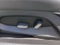 2025 Chevrolet Corvette Stingray 1LT