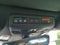 2025 Chevrolet Corvette Stingray 1LT