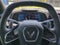 2025 Chevrolet Corvette Stingray 1LT