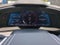 2025 Chevrolet Corvette Stingray 1LT