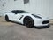 2015 Chevrolet Corvette Stingray 1LT