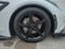 2015 Chevrolet Corvette Stingray 1LT