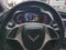 2015 Chevrolet Corvette Stingray 1LT