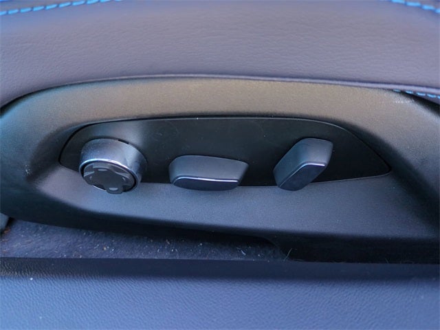 2024 Chevrolet Corvette Stingray 3LT