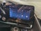 2024 Chevrolet Corvette Z06 2LZ