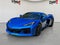 2025 Chevrolet Corvette Z06 2LZ