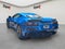 2025 Chevrolet Corvette Z06 2LZ