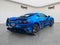 2025 Chevrolet Corvette Z06 2LZ