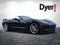 2019 Chevrolet Corvette Stingray 3LT