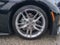 2019 Chevrolet Corvette Stingray 3LT