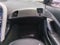 2019 Chevrolet Corvette Stingray 3LT