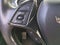 2019 Chevrolet Corvette Stingray 3LT