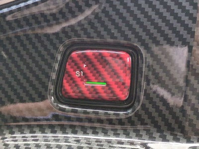 2019 Chevrolet Corvette Stingray 3LT