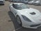 2016 Chevrolet Corvette Stingray Z51 1LT