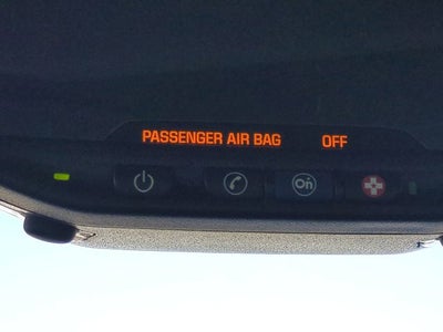 2012 Chevrolet Corvette Base 3LT