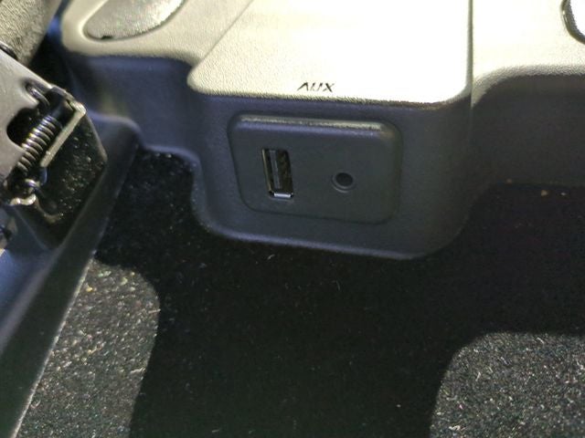 2012 Chevrolet Corvette Base 3LT