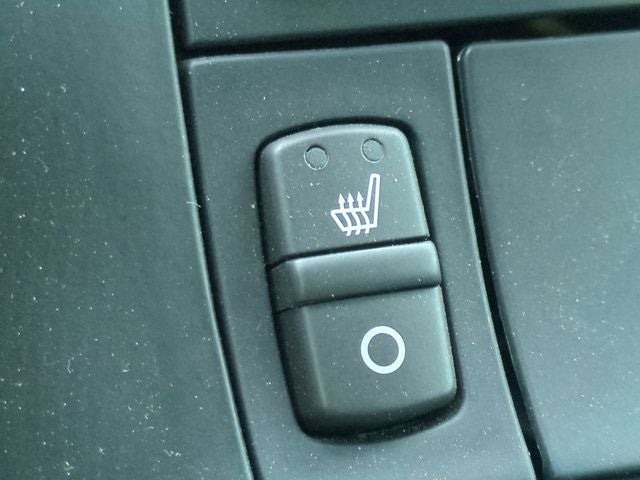 2012 Chevrolet Corvette Base 3LT