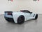 2019 Chevrolet Corvette Grand Sport 1LT