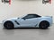 2019 Chevrolet Corvette Grand Sport 1LT
