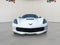 2019 Chevrolet Corvette Grand Sport 1LT