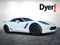 2019 Chevrolet Corvette Grand Sport 2LT