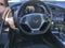 2019 Chevrolet Corvette Grand Sport 2LT