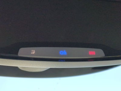 2019 Chevrolet Corvette Grand Sport 2LT