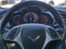 2019 Chevrolet Corvette Grand Sport 2LT