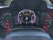 2019 Chevrolet Corvette Grand Sport 2LT