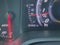 2019 Chevrolet Corvette Grand Sport 2LT