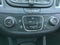 2020 Chevrolet Malibu LS 1LS