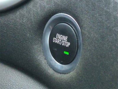 2020 Chevrolet Malibu LS 1LS