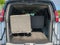 2019 Chevrolet Express 3500 LT Passenger