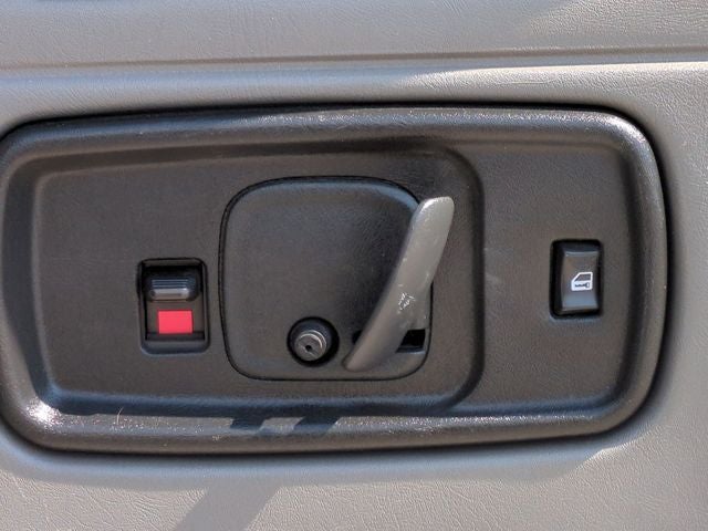 2019 Chevrolet Express 3500 LT Passenger