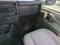 2019 Chevrolet Express 3500 LT Passenger