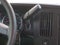 2019 Chevrolet Express 3500 LT Passenger
