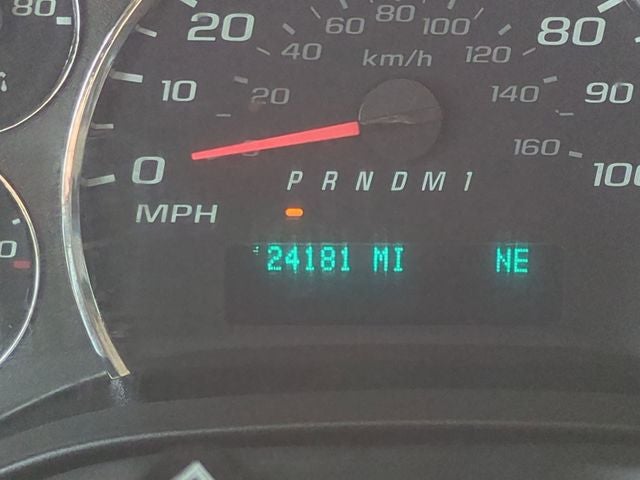 2019 Chevrolet Express 3500 LT Passenger