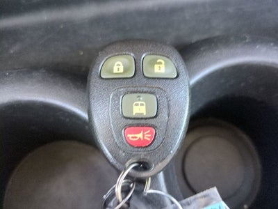 2019 Chevrolet Express 3500 LT Passenger