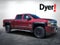 2016 Chevrolet Silverado 2500HD High Country