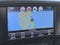 2016 Chevrolet Silverado 2500HD High Country